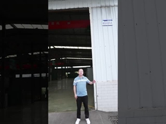 एस्पेरीडिन